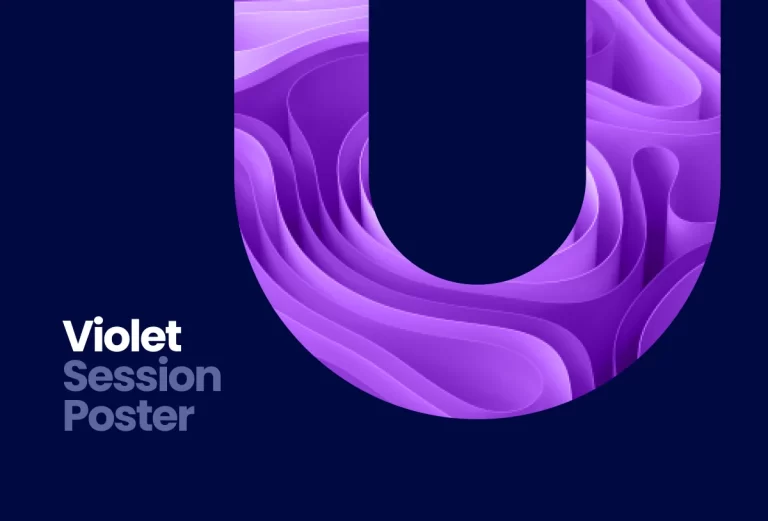 小売業界におけるデジタルサイネージの導入事例