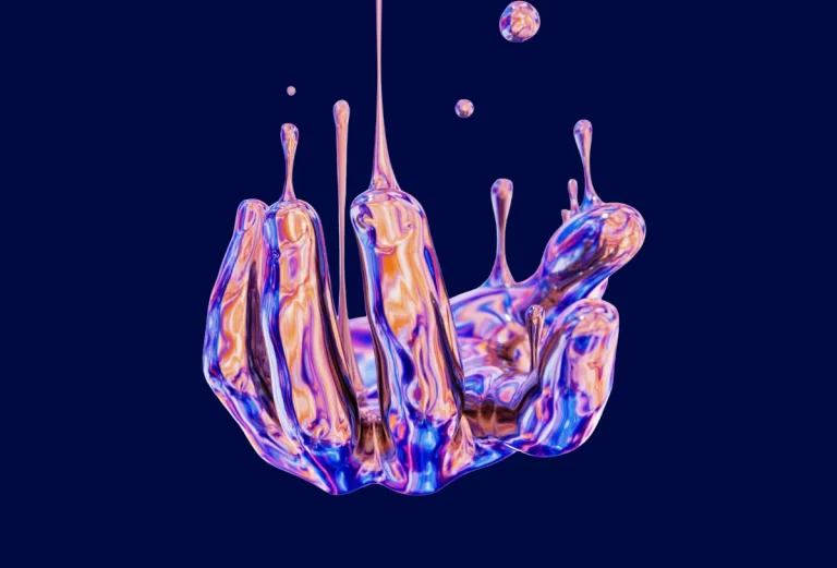 リテール環境向けキューマネジメントシステム