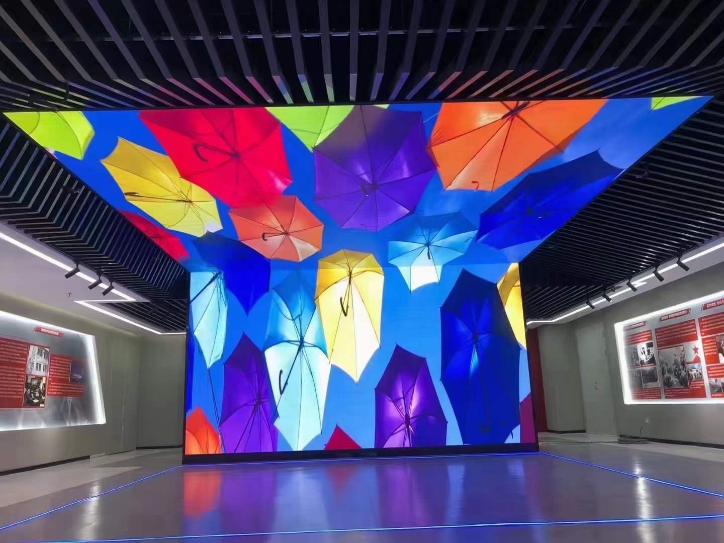 45E9AD23-3CBF-4981-8888-A2F29DA1D848_0