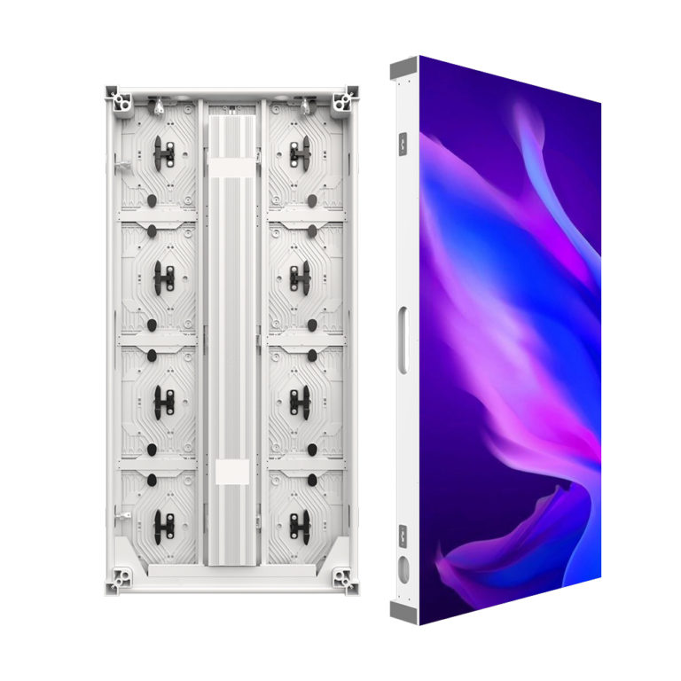 一般LED：[屋外用]CXシリーズ