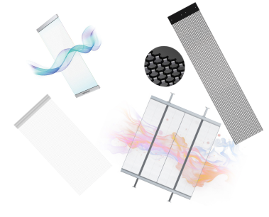 名称未設定のデザイン (5)