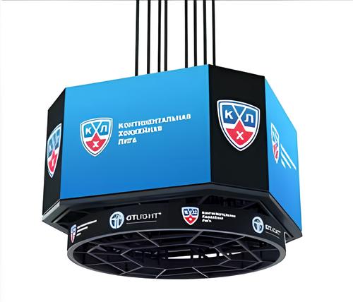 スタジアム・競技場用