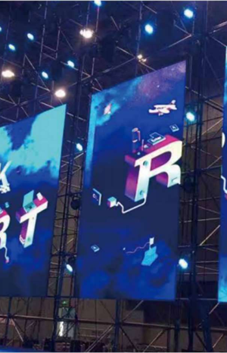 ２．西安オリンピックセンター（国営体育館