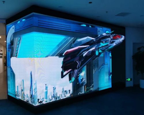 3Dコンテンツ-img 3Dコンテンツ-img