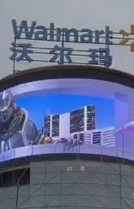 スクリーンショット 2024-12-19 091729