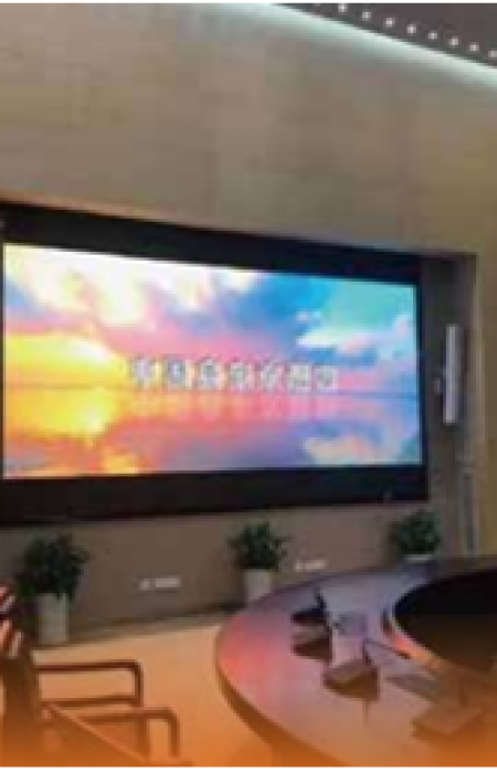 啓東市人民政府