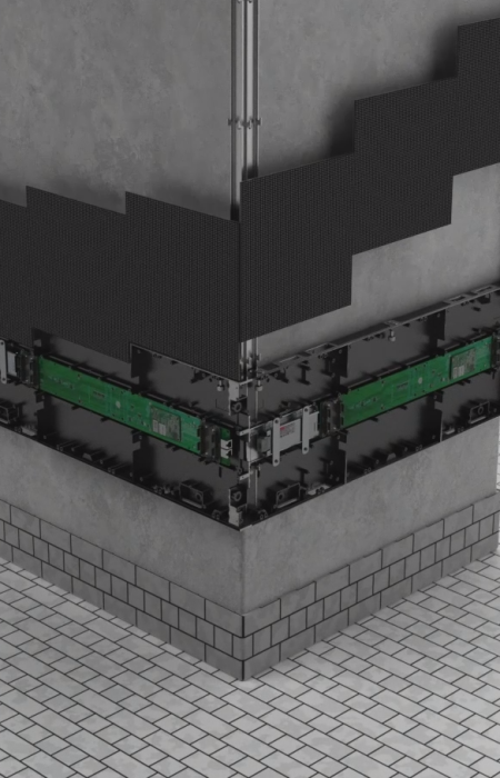 スクリーンショット 2024-12-23 150327